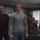 Imagen para el artículo titulado Todos los secretos que revela el tráiler final de Avengers: Endgame